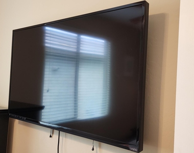 26195 W Via Del Sol Drive - Photo Thumbnail 15