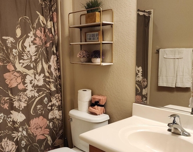 26195 W Via Del Sol Drive - Photo Thumbnail 16