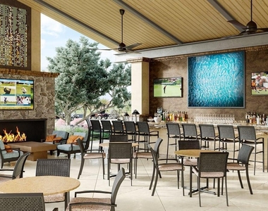 26195 W Via Del Sol Drive - Photo Thumbnail 28