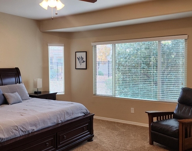26195 W Via Del Sol Drive - Photo Thumbnail 10