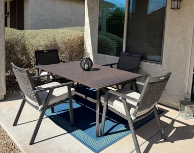 26195 W Via Del Sol Drive - Photo Thumbnail 20