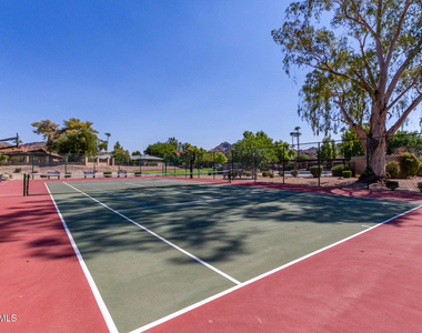 2909 E Las Rocas Drive - Photo Thumbnail 40