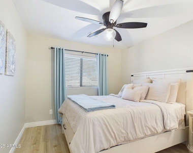28580 N Dolomite Lane - Photo Thumbnail 30