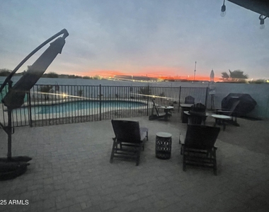 28580 N Dolomite Lane - Photo Thumbnail 49