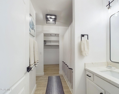 28580 N Dolomite Lane - Photo Thumbnail 25