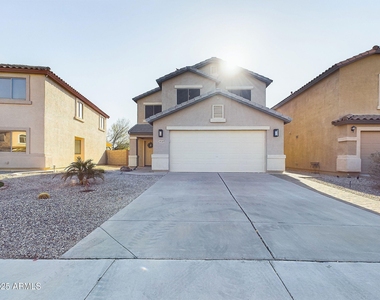 28580 N Dolomite Lane - Photo Thumbnail 50