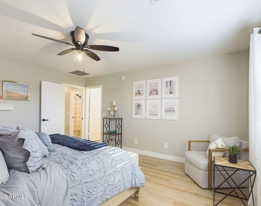 28580 N Dolomite Lane - Photo Thumbnail 22
