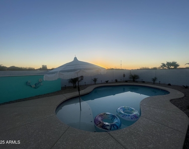 28580 N Dolomite Lane - Photo Thumbnail 37