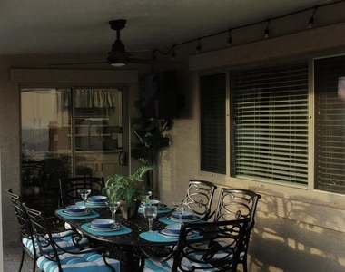 28580 N Dolomite Lane - Photo Thumbnail 46