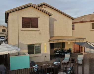28580 N Dolomite Lane - Photo Thumbnail 47