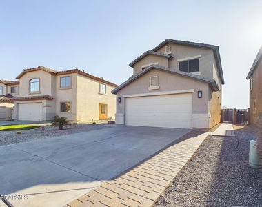 28580 N Dolomite Lane - Photo Thumbnail 52
