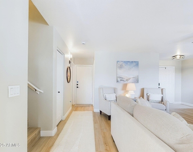 28580 N Dolomite Lane - Photo Thumbnail 9