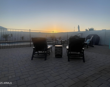 28580 N Dolomite Lane - Photo Thumbnail 40