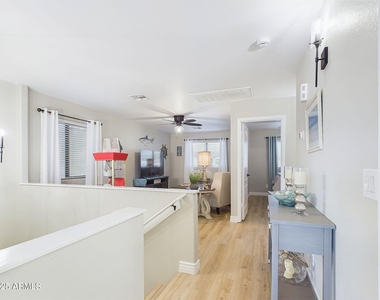 28580 N Dolomite Lane - Photo Thumbnail 27