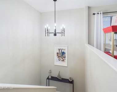 28580 N Dolomite Lane - Photo Thumbnail 19