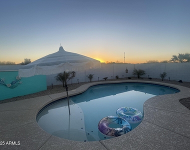 28580 N Dolomite Lane - Photo Thumbnail 42