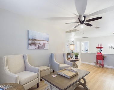 28580 N Dolomite Lane - Photo Thumbnail 29
