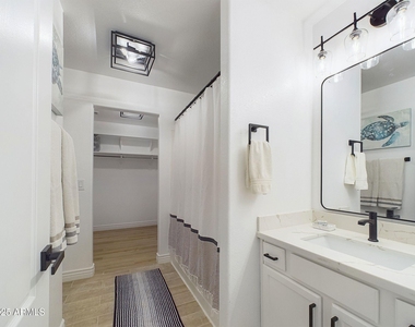 28580 N Dolomite Lane - Photo Thumbnail 24