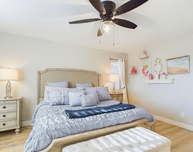 28580 N Dolomite Lane - Photo Thumbnail 23