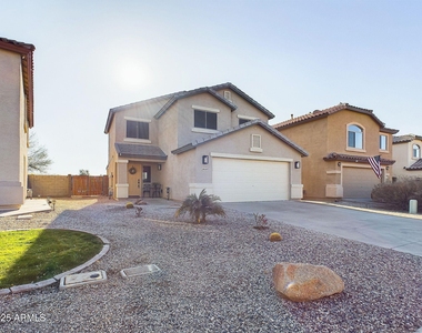 28580 N Dolomite Lane - Photo Thumbnail 51