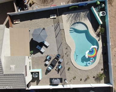 28580 N Dolomite Lane - Photo Thumbnail 44