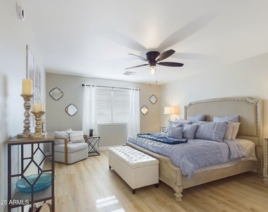 28580 N Dolomite Lane - Photo Thumbnail 21