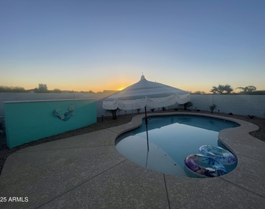 28580 N Dolomite Lane - Photo Thumbnail 41