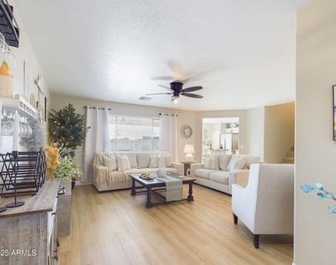 28580 N Dolomite Lane - Photo Thumbnail 5