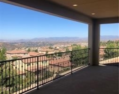 19042 Martino Court - Photo Thumbnail 16