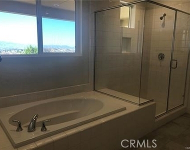 19042 Martino Court - Photo Thumbnail 19