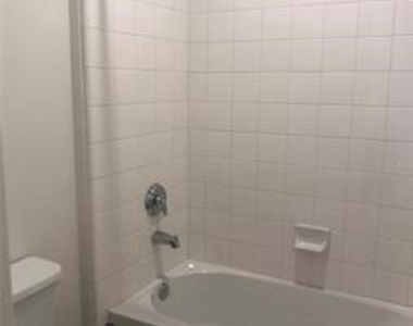 19042 Martino Court - Photo Thumbnail 21