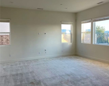 19042 Martino Court - Photo Thumbnail 9