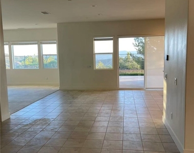 19042 Martino Court - Photo Thumbnail 2
