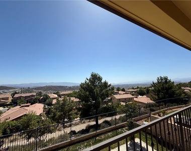 19042 Martino Court - Photo Thumbnail 1