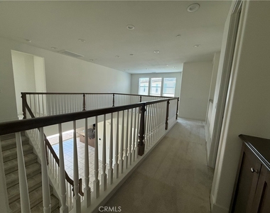 19042 Martino Court - Photo Thumbnail 11
