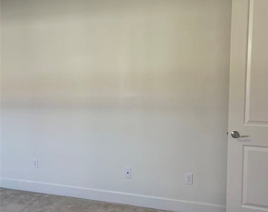 19042 Martino Court - Photo Thumbnail 29