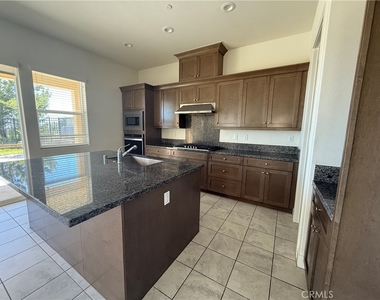 19042 Martino Court - Photo Thumbnail 6