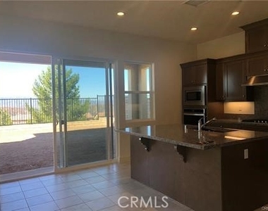 19042 Martino Court - Photo Thumbnail 7