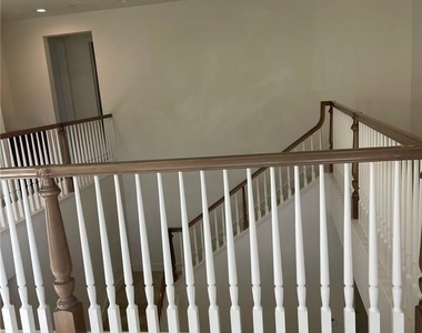 19042 Martino Court - Photo Thumbnail 35