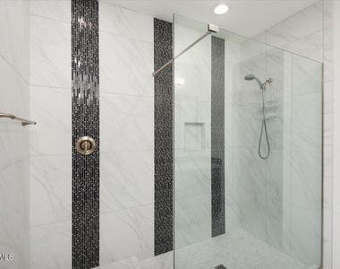 10260 E White Feather Lane - Photo Thumbnail 21