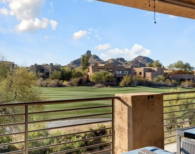 10260 E White Feather Lane - Photo Thumbnail 15