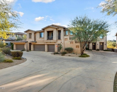 10260 E White Feather Lane - Photo Thumbnail 1