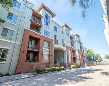 100 S Alameda Street - Photo Thumbnail 19