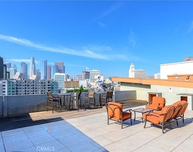 100 S Alameda Street - Photo Thumbnail 14