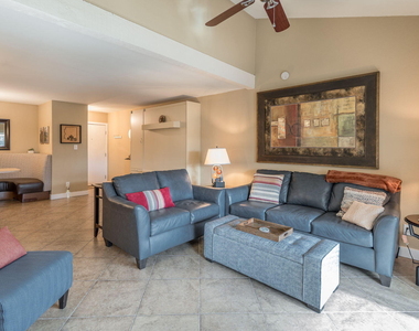 7350 N Via Paseo Del Sur -- - Photo Thumbnail 2