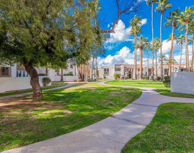 7350 N Via Paseo Del Sur -- - Photo Thumbnail 23