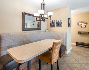 7350 N Via Paseo Del Sur -- - Photo Thumbnail 10