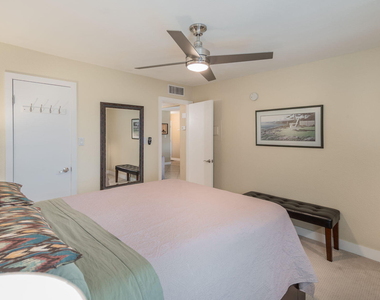 7350 N Via Paseo Del Sur -- - Photo Thumbnail 17