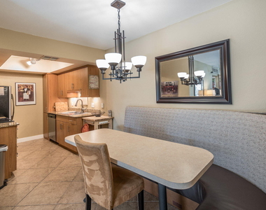 7350 N Via Paseo Del Sur -- - Photo Thumbnail 9