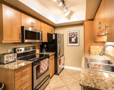 7350 N Via Paseo Del Sur -- - Photo Thumbnail 12